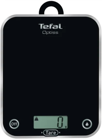 Waga kuchenna Tefal BC5005V0