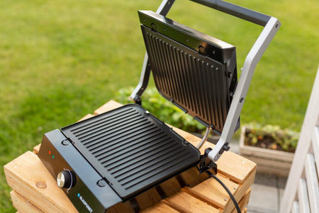Grill Blaupunkt GRS501