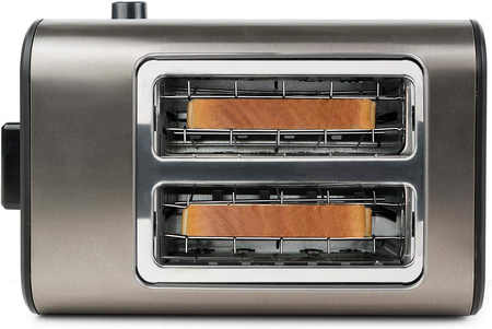 Toster Black&Decker BXTO900E