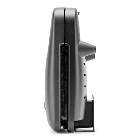 Opiekacz AK-180249 Huslog