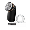 Golarka do ubrań Philips GC026/80
