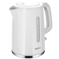 Czajnik Amica KF1011