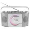 Radio Soundmaster RCD1755SI