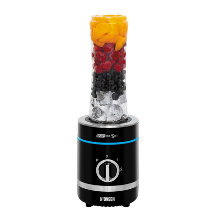 Blender Noveen SB1000