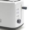 Toster Black&Decker BXTO820E