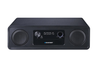 Mikrowieża Blaupunkt  MS20BK