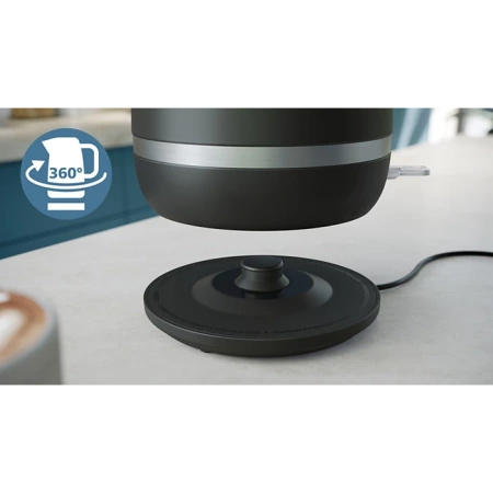 Czajnik HD9395/90 Philips 1,7L