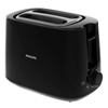 Toster Philips HD2582/90