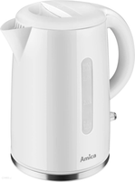 Czajnik Amica KF1001