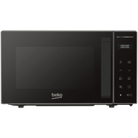 Kuchenka mikrofalowa Beko MOC20240G 20L