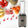 Blender Black&Decker BXJBA350E