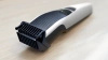 Trymer do brody BT3206/14 Philips