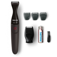Trymer Multigroom MG1100/16 PHILIPS
