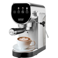 Ekspres kolbowy Zelmer ZCM7300