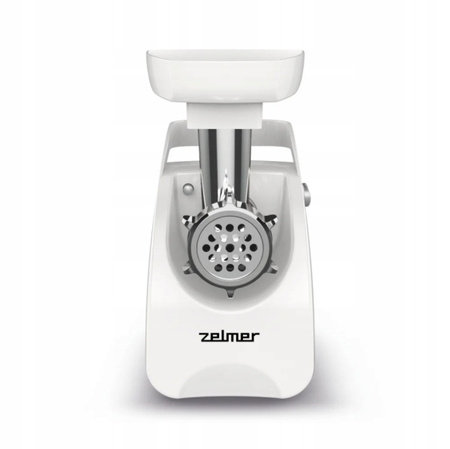 Maszynka do mielenia Zelmer ZMM9801B