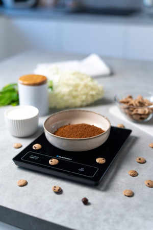 Waga kuchenna Blaupunkt FKS701