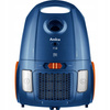 Odkurzacz Amica VM2062 Fen Turbo