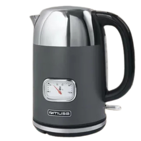 Czajnik Muse MS-020DG
