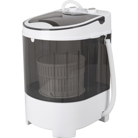 Pralka wirnikowa Stella STST-150 Mini