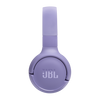 Słuchawki JBL TUNE520CPUR