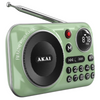 Radio Akai APR-500