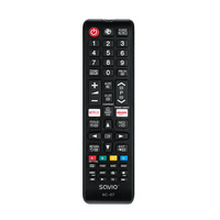 Pilot TV Savio RC-07 dedykowany Samsung (1559403)