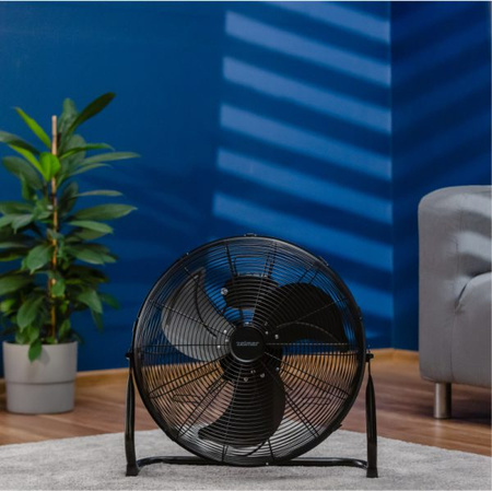 Wentylator podłogowy ZFF0350