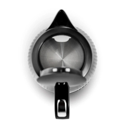 Czajnik Zelmer ZCK7655