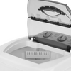 Pralka wirnikowa Stella STST-380