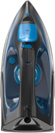 Żelazko Black&Decker BXIR2605E