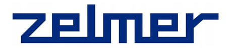 Maszynka do mielenia Zelmer ZMM9801B