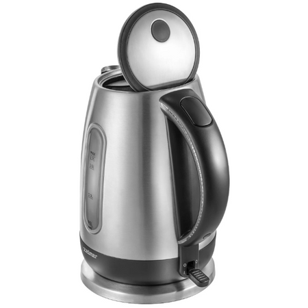 Czajnik ZCK7950 Zelmer 1,7L