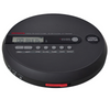 Discman Aiwa PCD-1000BT