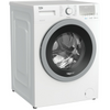 Pralka Beko EWUE8736N 8kg