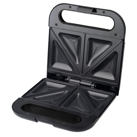 Opiekacz Noveen SM450 Inox