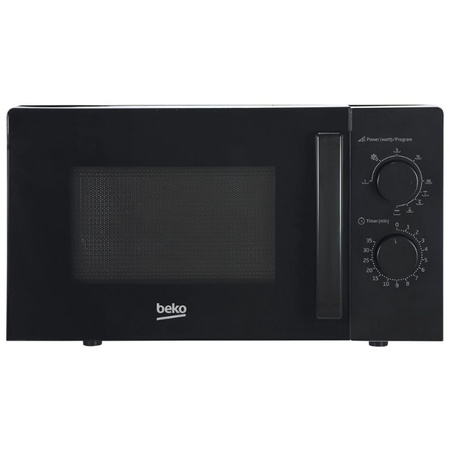 Kuchenka mikrofalowa Beko MGC20100B1