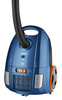 Odkurzacz Amica VM2062 Fen Turbo