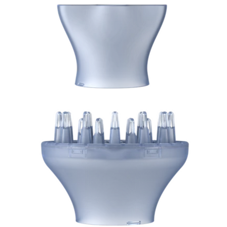 Suszarka do włosów Philips BHD360/20