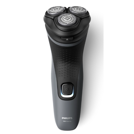 Golarka Philips S1142/00