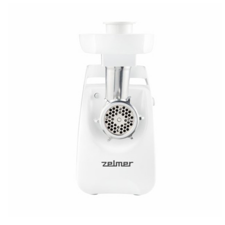 Maszynka do mielenia Zelmer ZMM9802B