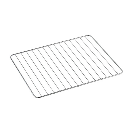 Frytkownica beztłuszczowa Air Fryer Zelmer ZAF9230 Maxi