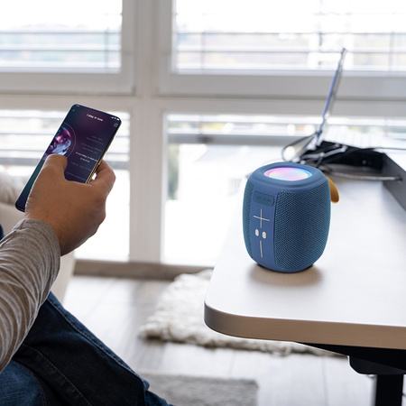 Głośnik Akai ABTS-V5 BL