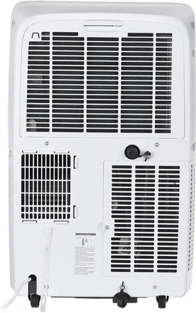 Klimatyzator przenośny Whirlpool PACF29COW