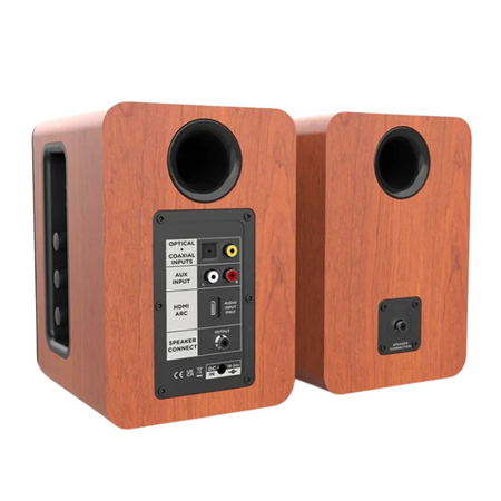 Kolumna głośnikowa Aiwa ASP-A200BR