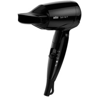 Suszarka do włosów Braun BRHD130E