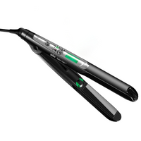 Prostownica Braun BRST710E