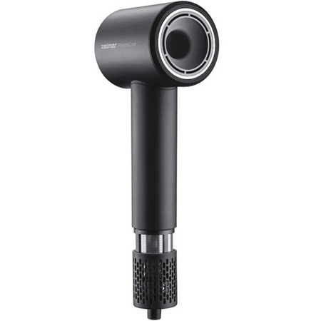 Suszarka Zelmer ZHD9004