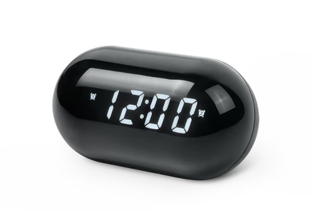 Radiobudzik Muse M-15 GL