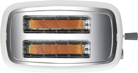 Toster Black&Decker BXTO820E