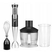 Blender ręczny Lafe BRK003A